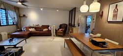 Blk 296A Compassvale Lodge (Sengkang), HDB 5 Rooms #482647561
